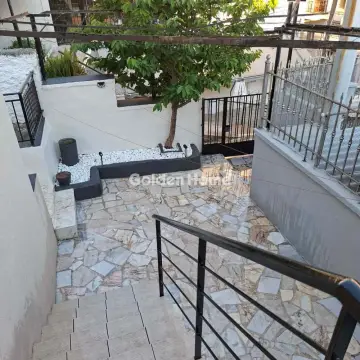 House 80m<sup>2</sup> for rent photo 5522030