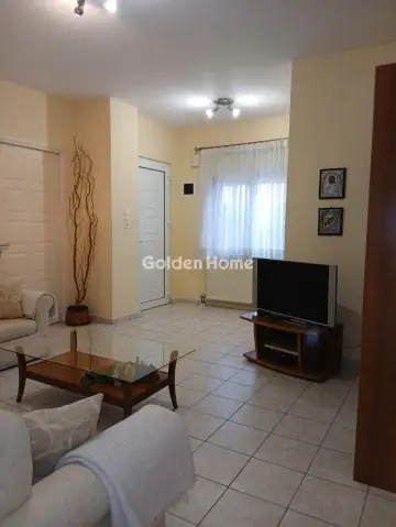 House 80m<sup>2</sup> for rent photo 5522027