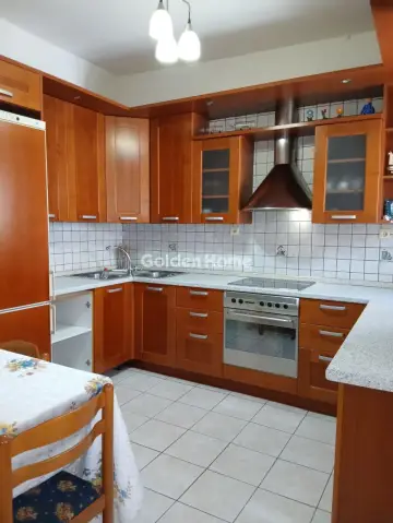 House 80m<sup>2</sup> for rent photo 5522007