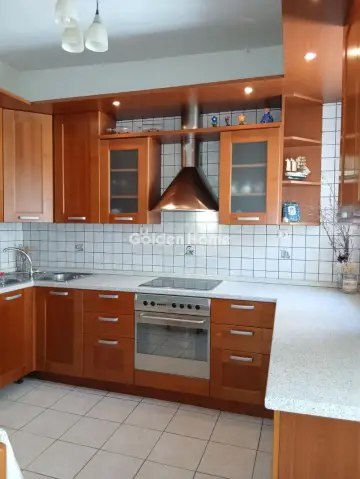 House 80m<sup>2</sup> for rent photo 5522008