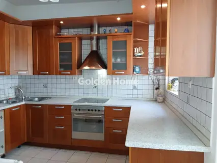 House 80m<sup>2</sup> for rent photo 5522005