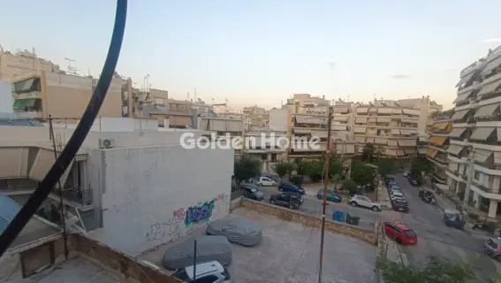 Οροφοδιαμέρισμα 83τ.μ. προς πώληση φωτογραφία 12