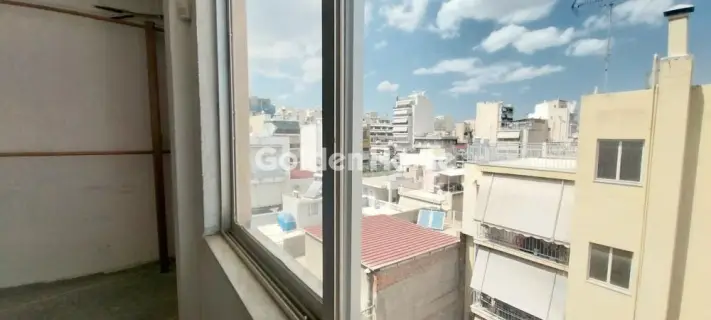 Κατάστημα 280τ.μ. προς ενοικίαση φωτογραφία 5