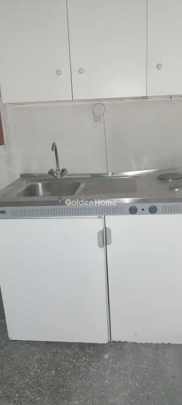 Κατάστημα 280τ.μ. προς ενοικίαση φωτογραφία 14