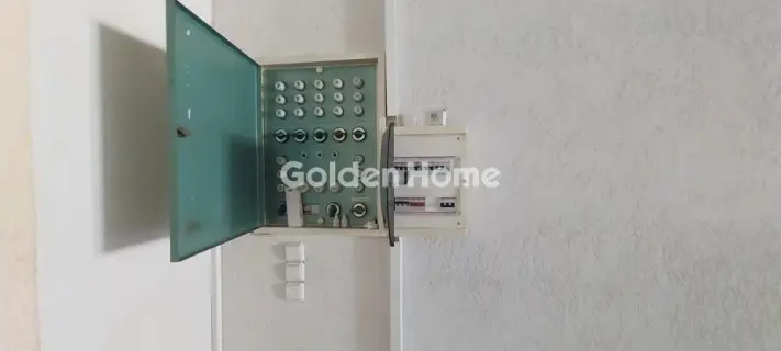 Κατάστημα 280τ.μ. προς ενοικίαση φωτογραφία 12