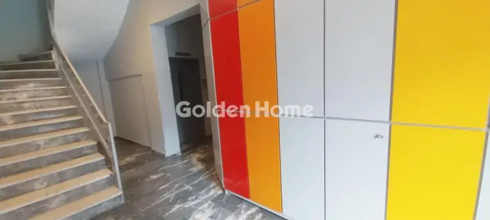Κατάστημα 280τ.μ. προς ενοικίαση φωτογραφία 21