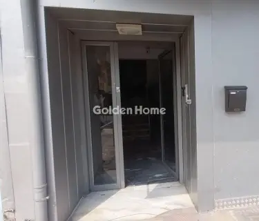 Κατάστημα 280τ.μ. προς ενοικίαση φωτογραφία 22