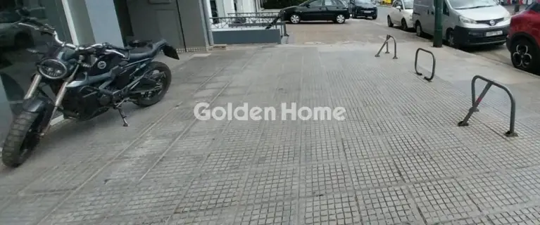 Κατάστημα 280τ.μ. προς ενοικίαση φωτογραφία 23