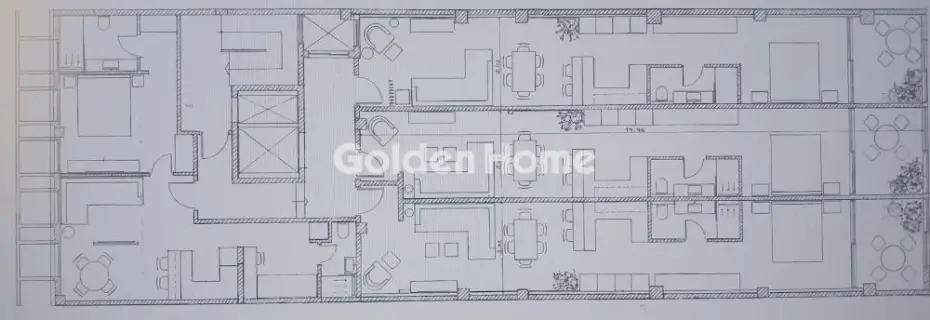Κατάστημα 280τ.μ. προς ενοικίαση φωτογραφία 5524864