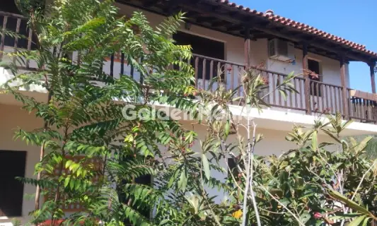 Residence complex 300m<sup>2</sup> for sale photo 2