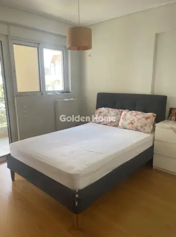 Floor Apartment 91m<sup>2</sup> for sale photo 10