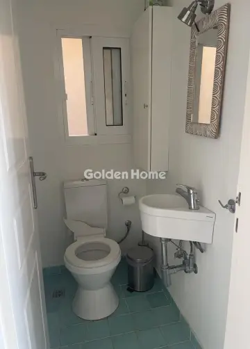 Floor Apartment 91m<sup>2</sup> for sale photo 8