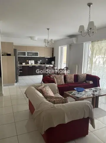 Floor Apartment 91m<sup>2</sup> for sale photo 4