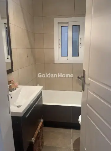 Floor Apartment 91m<sup>2</sup> for sale photo 6