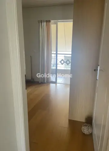 Floor Apartment 91m<sup>2</sup> for sale photo 9