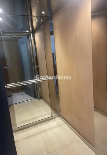 Floor Apartment 91m<sup>2</sup> for sale photo 14