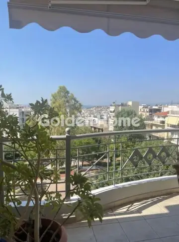 Floor Apartment 91m<sup>2</sup> for sale photo 1