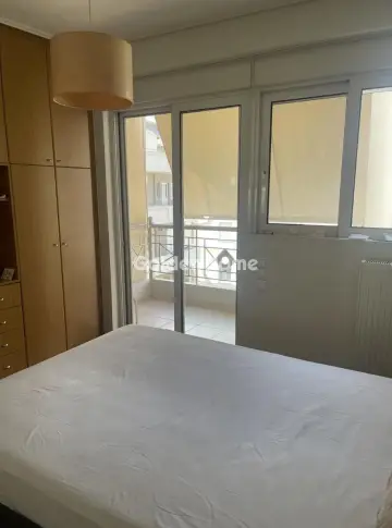 Floor Apartment 91m<sup>2</sup> for sale photo 11