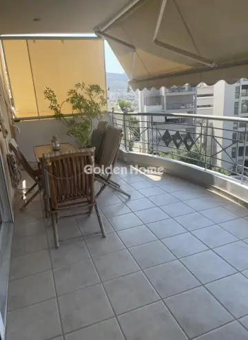 Floor Apartment 91m<sup>2</sup> for sale photo 2