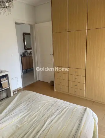 Floor Apartment 91m<sup>2</sup> for sale photo 12