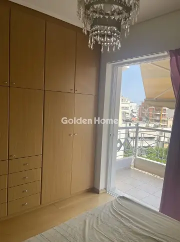 Floor Apartment 91m<sup>2</sup> for sale photo 13