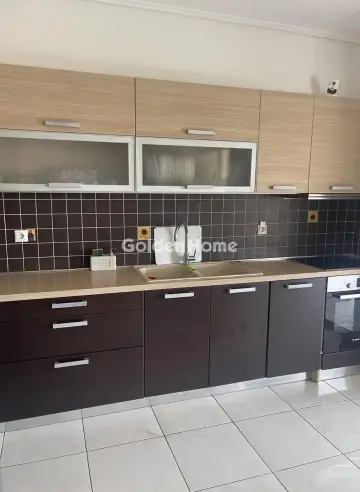 Floor Apartment 91m<sup>2</sup> for sale photo 5
