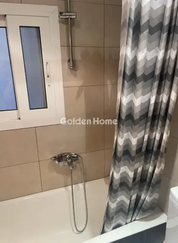 Floor Apartment 91m<sup>2</sup> for sale photo 7