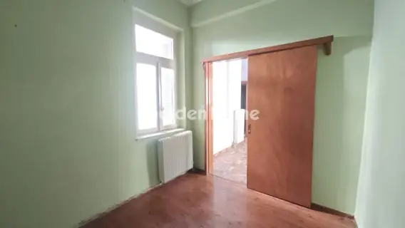 Διαμέρισμα 85τ.μ. προς πώληση φωτογραφία 9