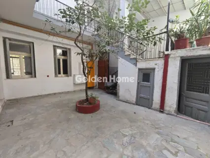 Διαμέρισμα 85τ.μ. προς πώληση φωτογραφία 17