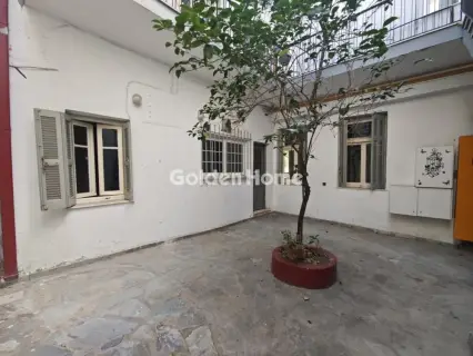 Διαμέρισμα 85τ.μ. προς πώληση φωτογραφία 20