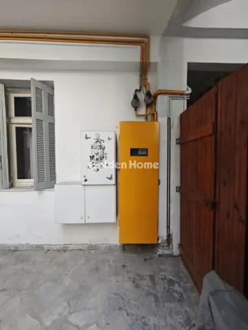 Διαμέρισμα 85τ.μ. προς πώληση φωτογραφία 21