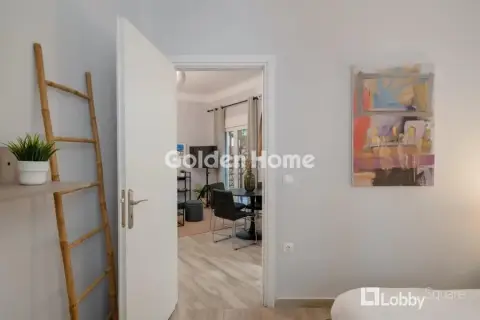 Apartment 42m<sup>2</sup> for rent photo 5568643