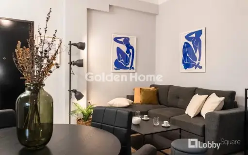 Apartment 42m<sup>2</sup> for rent photo 5568643