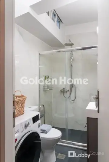 Apartment 42m<sup>2</sup> for rent photo 5568643