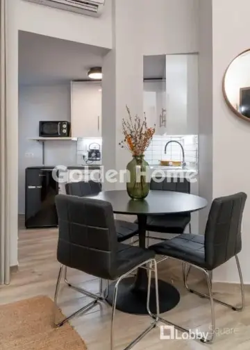 Apartment 42m<sup>2</sup> for rent photo 5568644