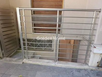 公寓 64m<sup>2</sup> for rent photo 18