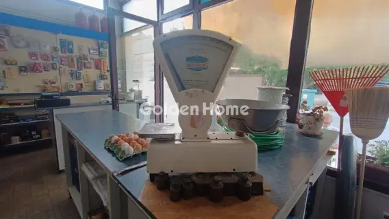 Selling a Business 38m<sup>2</sup> for sale photo 5588967