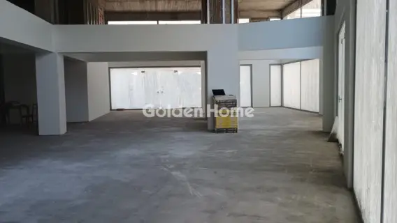 Κατάστημα 200τ.μ. προς ενοικίαση φωτογραφία 5588050