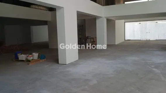 Κατάστημα 200τ.μ. προς ενοικίαση φωτογραφία 5588052