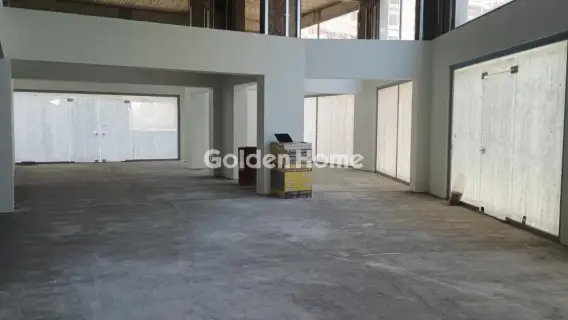 Κατάστημα 200τ.μ. προς ενοικίαση φωτογραφία 5588053