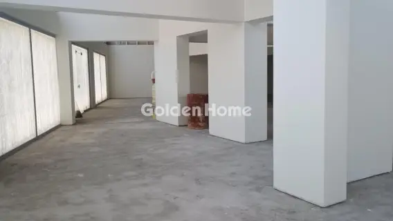 Κατάστημα 200τ.μ. προς ενοικίαση φωτογραφία 5588056