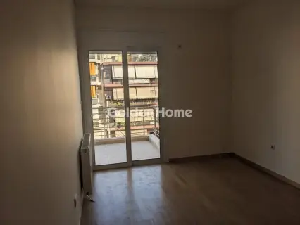 公寓 90m<sup>2</sup> for rent photo 9