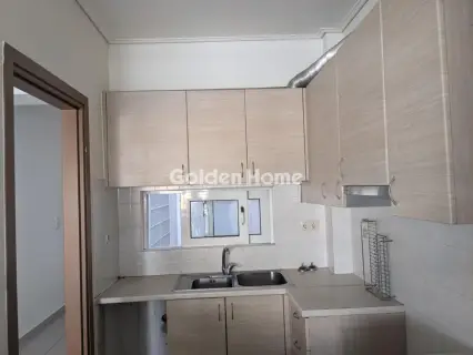 Γραφείο 90τ.μ. προς ενοικίαση φωτογραφία 5524573
