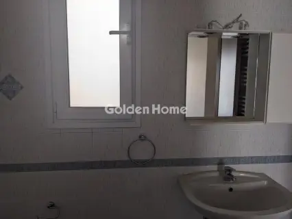 Γραφείο 90τ.μ. προς ενοικίαση φωτογραφία 5524578