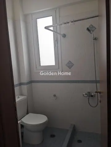 Γραφείο 90τ.μ. προς ενοικίαση φωτογραφία 5524581