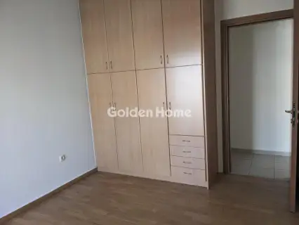 Γραφείο 90τ.μ. προς ενοικίαση φωτογραφία 5524583