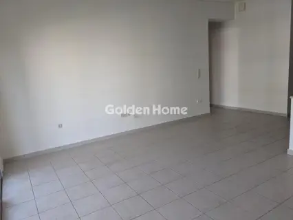 Γραφείο 90τ.μ. προς ενοικίαση φωτογραφία 5524572