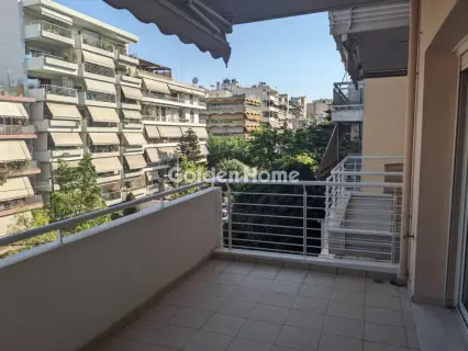 Γραφείο 90τ.μ. προς ενοικίαση φωτογραφία 5524570