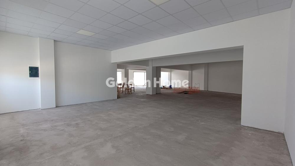 店铺 534m<sup>2</sup> for rent display photo