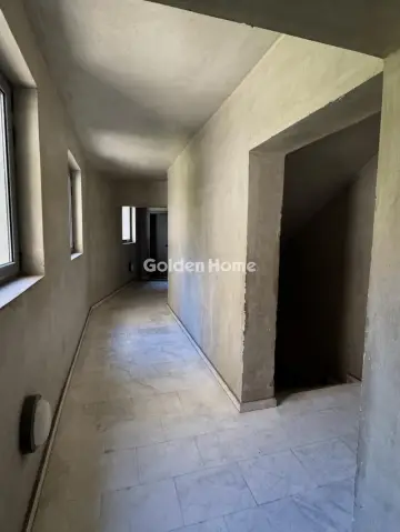 Διαμέρισμα 35τ.μ. προς πώληση φωτογραφία 5521152